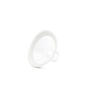 EMBUDO 21 MM MEDELA