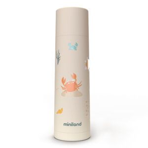 TERMO LIQUIDOS 500 ML MINILAND