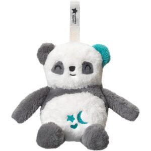 PELUCHE GROFRIENDS TOMMEE TIPPEE