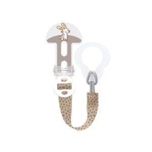 CLIP IT SUJETACHUPETES MAM