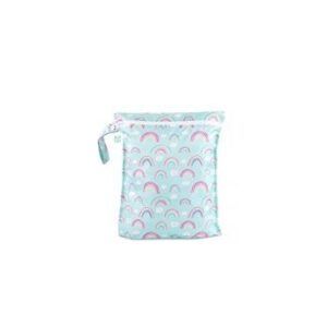 BOLSA IMPERMEABLE DOBLE BUMKINS