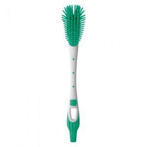 CEPILLO LIMPIA BIBERONES MAM