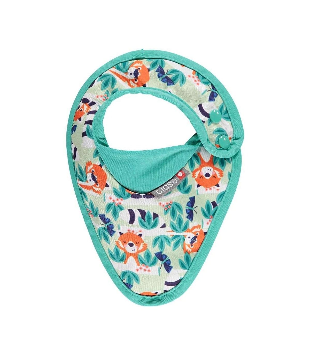 BABERO POP IN TALLA S DE CLOSE PARENT - Imagen 8
