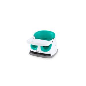 TRONA PORTATIL BABY BASE INGENUITY