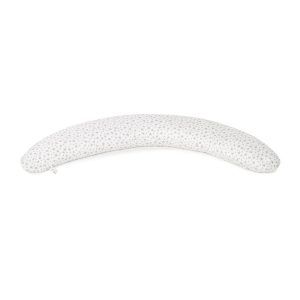 COJIN MATERNAL Y LACTANCIA XXL JANE