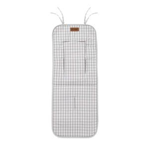 FUNDA SILLA PASEO JANE