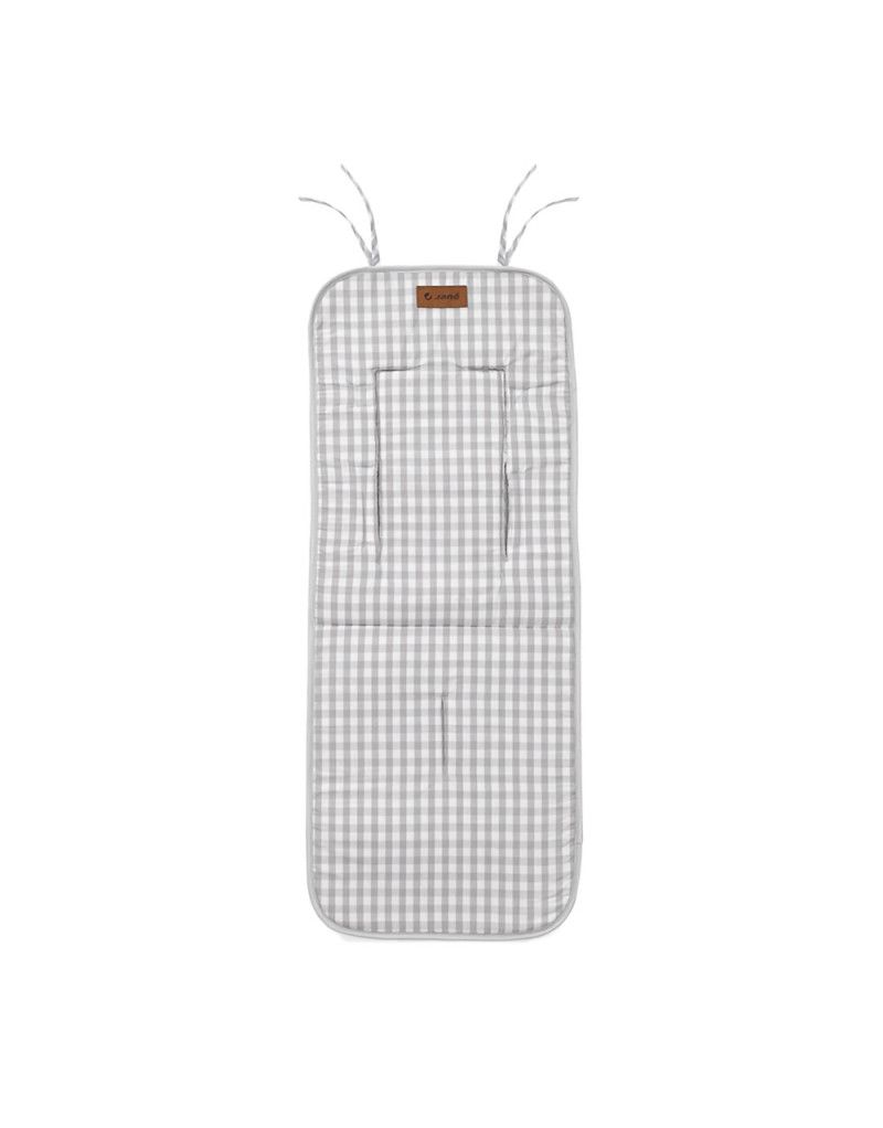 FUNDA SILLA PASEO JANE