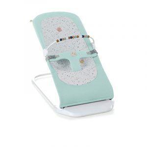 HAMACA ERGONOMICA BALUU JANE