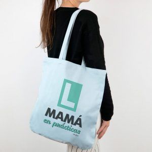 BOLSA DE ALGODON MAMAS MI PIPO