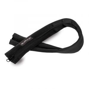FUNDA UNIVERSAL MANILLAR CERRADO HANDLEBAR COVER JANE