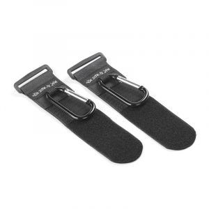 MINI MOSQUETONES UNIVERSAL METAL HOOK JANE