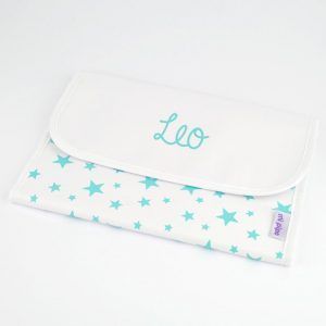 PORTADOCUMENTOS PERSONALIZABLE MI PIPO
