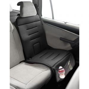 PROTECTOR ASIENTO AUTO SEAT COVER JANE