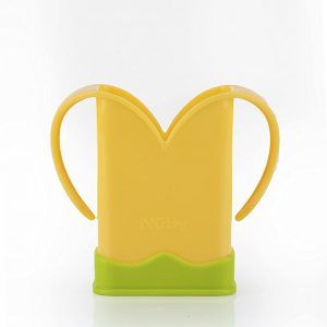 SOPORTE PARA BRICKS NUBY