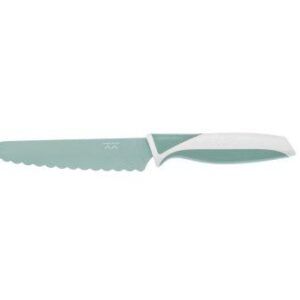 CUCHILLO PARA NIÑOS KIDDYKUTTER