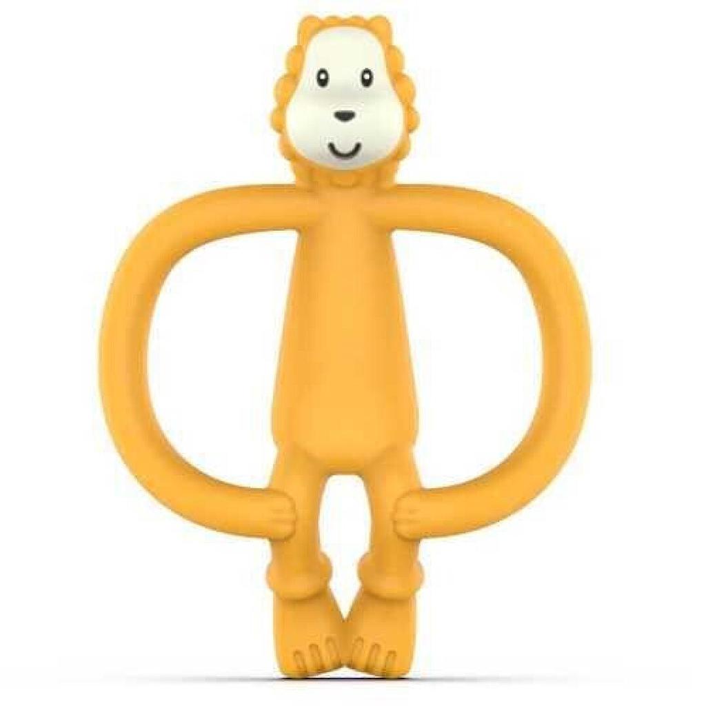 MORDEDOR MATCHSTICK MONKEY - Imagen 7