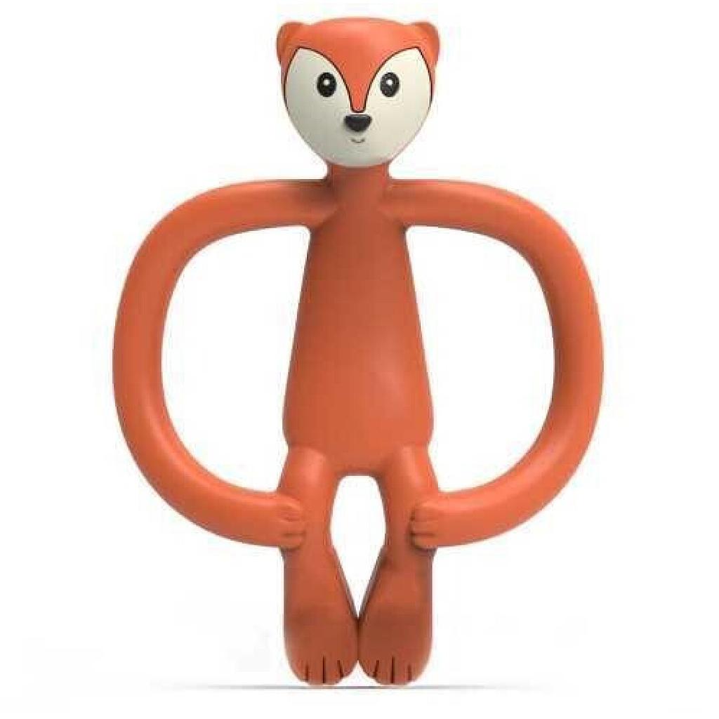 MORDEDOR MATCHSTICK MONKEY - Imagen 6