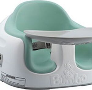 SILLA TRONA MULTIUSOS BUMBO
