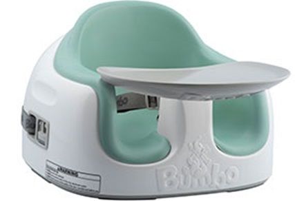 SILLA TRONA MULTIUSOS BUMBO