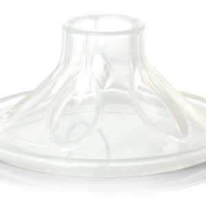 COJIN MASAJEADOR NATURAL PARA EXTRACTOR AVENT