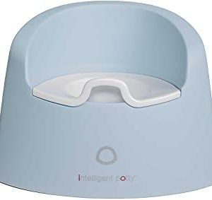 ORINAL INTELLIGENT POTTY