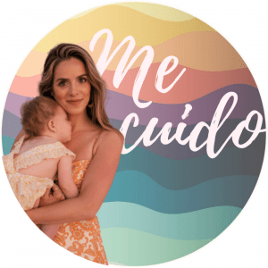 Me cuido