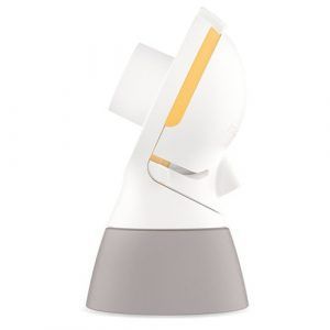 CONECTOR PERSONALFIT FLEX MEDELA