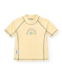 CAMISETA SOLAR BTBOX
