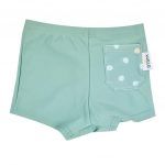 BOXER BTBOX
