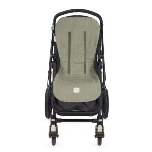 FUNDA SILLA PASEO WALKING MUM