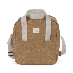 BOLSA TÉRMICA WALKING MUM