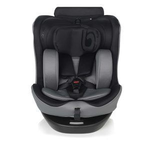 SILLA DE AUTO EASY I-SIZE BE COOL