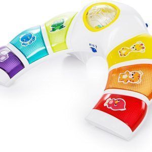JUGUETE MUSICAL BABY EINSTEIN
