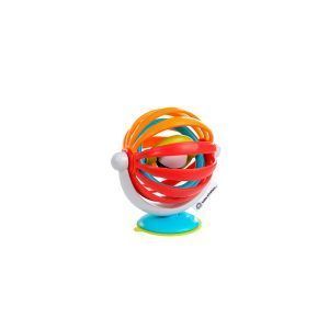 JUGUETE VENTOSA BABY EINSTEIN