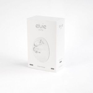 EMBUDOS 21 MM PUMP ELVIE