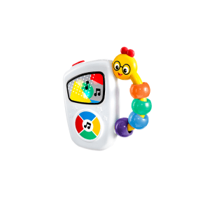 JUGUETE MUSICAL TAKE ALONG TUNES BABY EINSTEIN