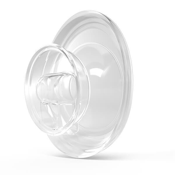 EMBUDOS 21 MM STRIDE ELVIE - Imagen 2