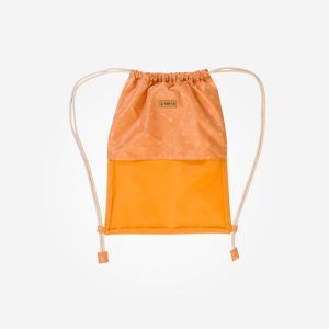 MOCHILA SACO ANTIARENA SARO