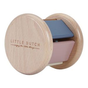 ROLLER VINTAGE FSC LITTLE DUTCH