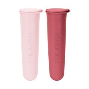 MOLDE HELADO ROSA/ ROSADO MINIKOIOI