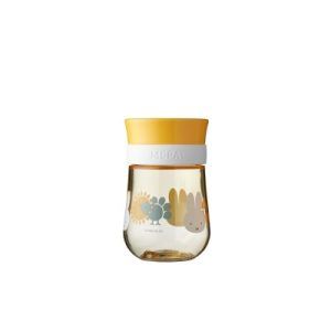 VASO ANTIDERRAME 360º MIO 300 ML MIFFY MEPAL