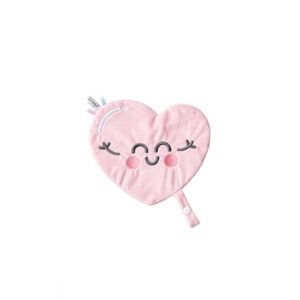 DOUDOU MR WONDERFUL