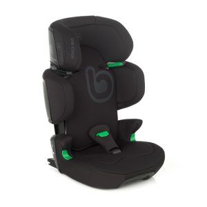 SILLA AUTO FOLDY I-SIZE BE COOL