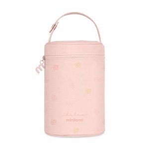 FUNDA ISOTERMICA THERMIBAG DOLCE CANDY 700ML MINILAND