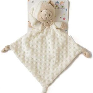 DOU DOU INFANTIL TALLA UNICA GAMBERRITOS