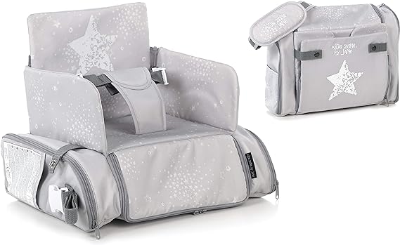 BOLSO TRONA AVANT JANE