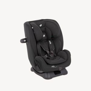 SILLA DE AUTO EVERY STAGE DE JOIE