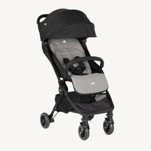 SILLA PASEO PACT JOIE