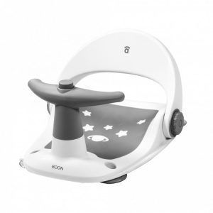 ASIENTO DE BAÑO BOON ASALVO