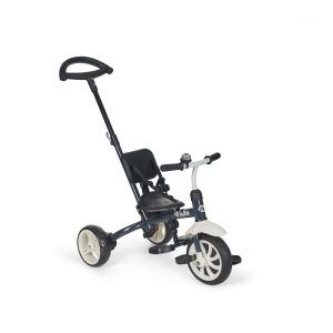 TRICICLO EVOLUTIVO VOLTA 5 EN 1 MS